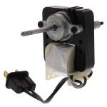 MOTOR, BATH FAN VENT 97012038
