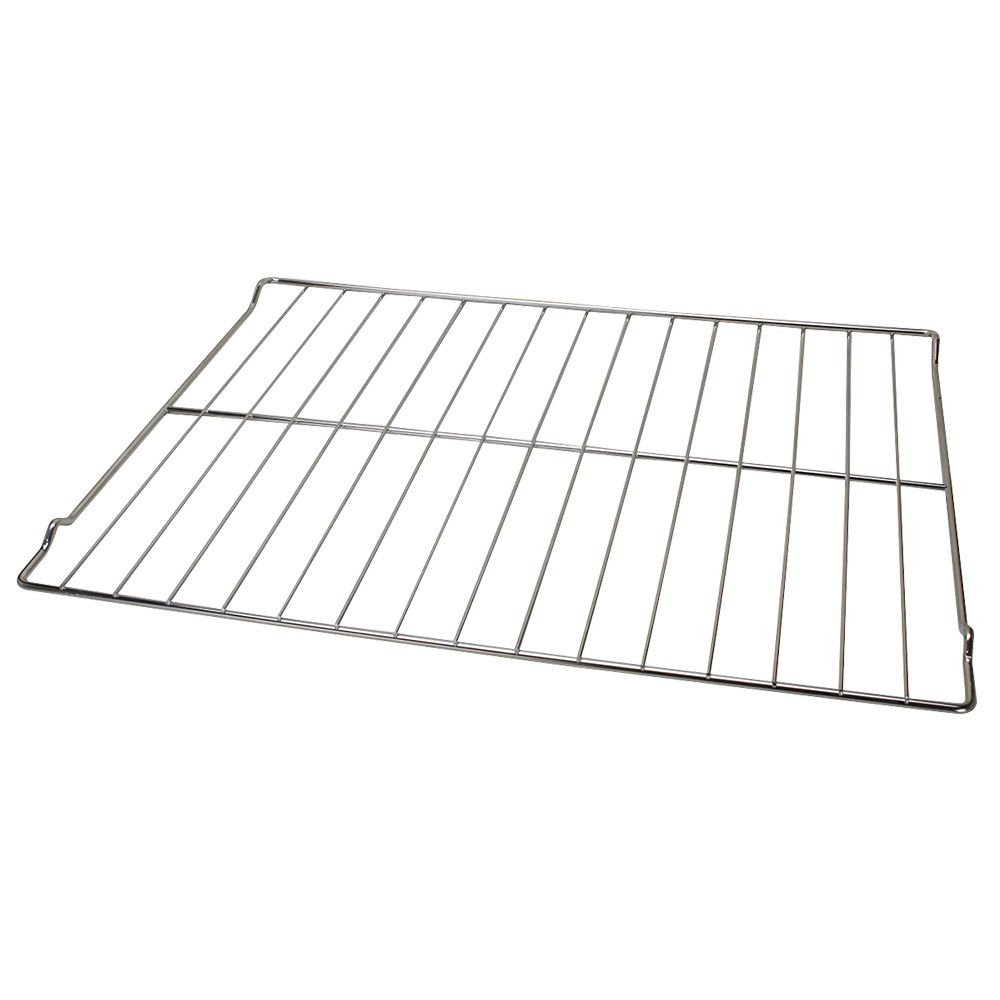OVEN RACK WB48T10011