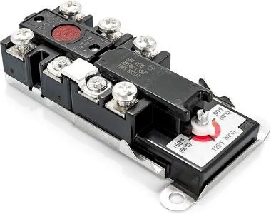 Camco Water Heater Thermostat Sensor T4100HL 230061