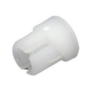 Whirlpool Washer Lid Hinge Bearing WP21258