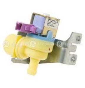 GE Dishwasher Water Inlet Valve WD15X26078