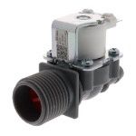 LG Washer Water Inlet Valve 5220FR2006Z