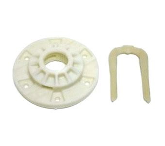 OEM Whirlpool Washer Drive Hub W10528947