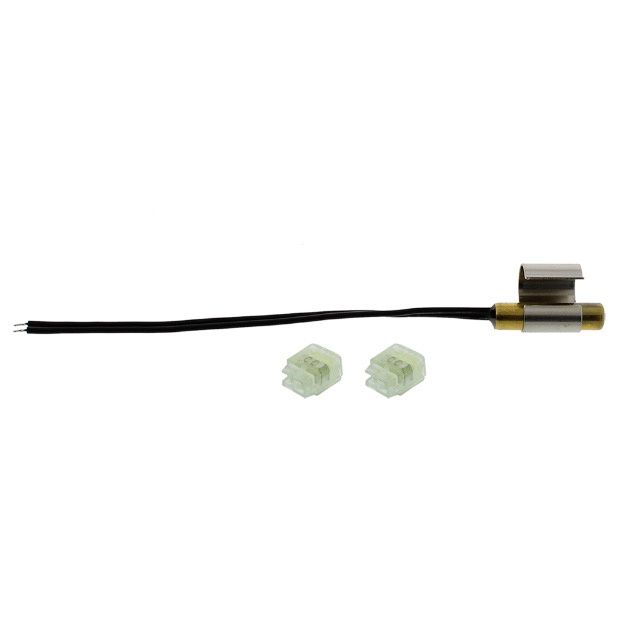 Whirlpool Refrigerator Temperature Sensor W10316760