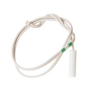 OEM GE Refrigerator Temperature Sensor WR55X10025