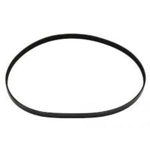 SPEED QUEEN WASHER DRIVE BELT 204690