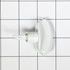GE Dishwasher Timer Knob WD09X10025
