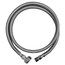 60-inch DISHWASHER SUPPLY LINE S04234