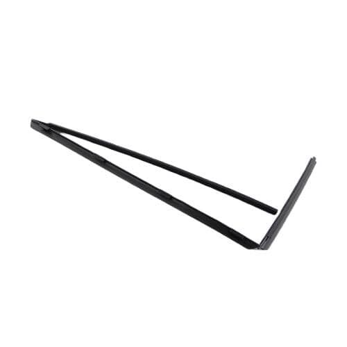 LG DISHWASHER DOOR SEAL GASKET 3920DD3002D