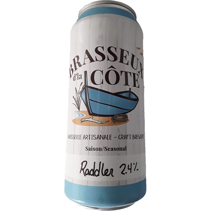 RADLER 