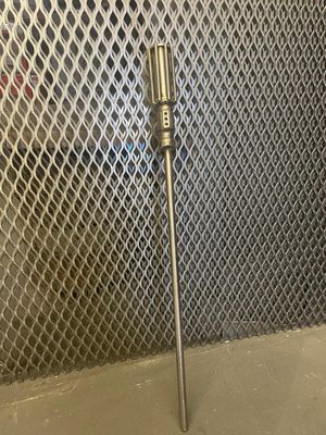 Darth Vader Saber Fire Stoker