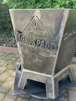 Motörhead