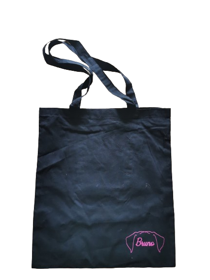 Tasche