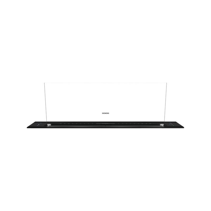 Campana de encimera Siemens 90 cm LD98WMM60
