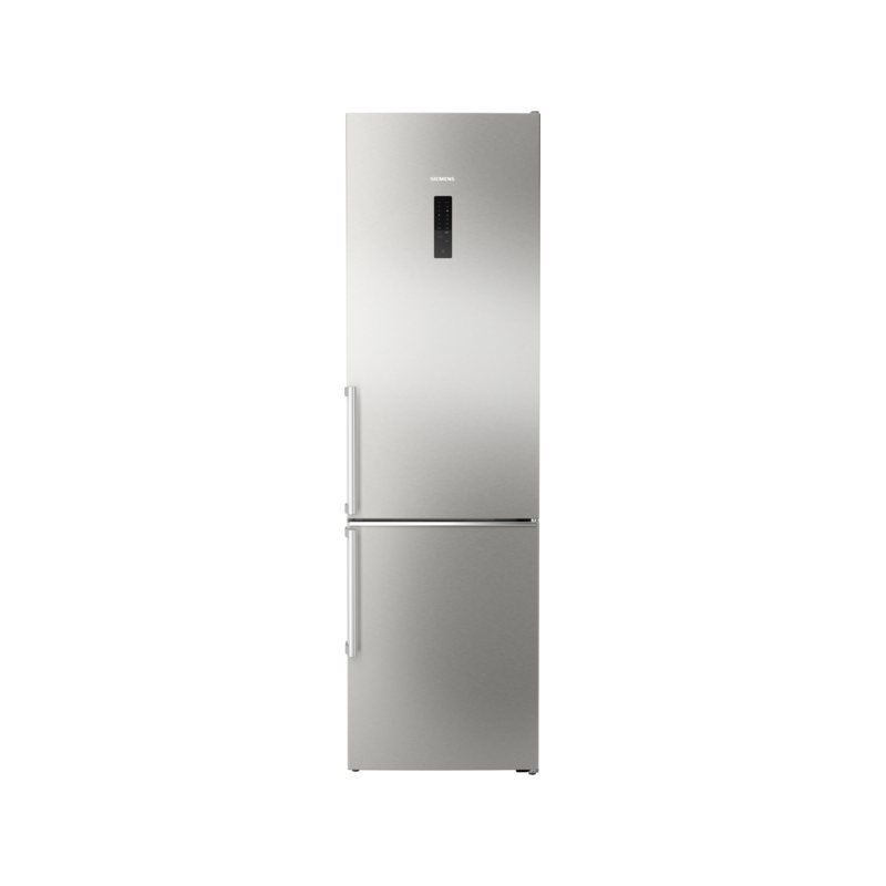 Frigorifico combi Siemens acero KG39NAIBT