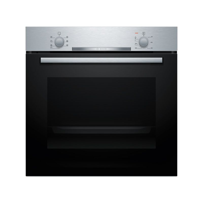Horno Multifunción Bosch Serie 2 HBA510BR3