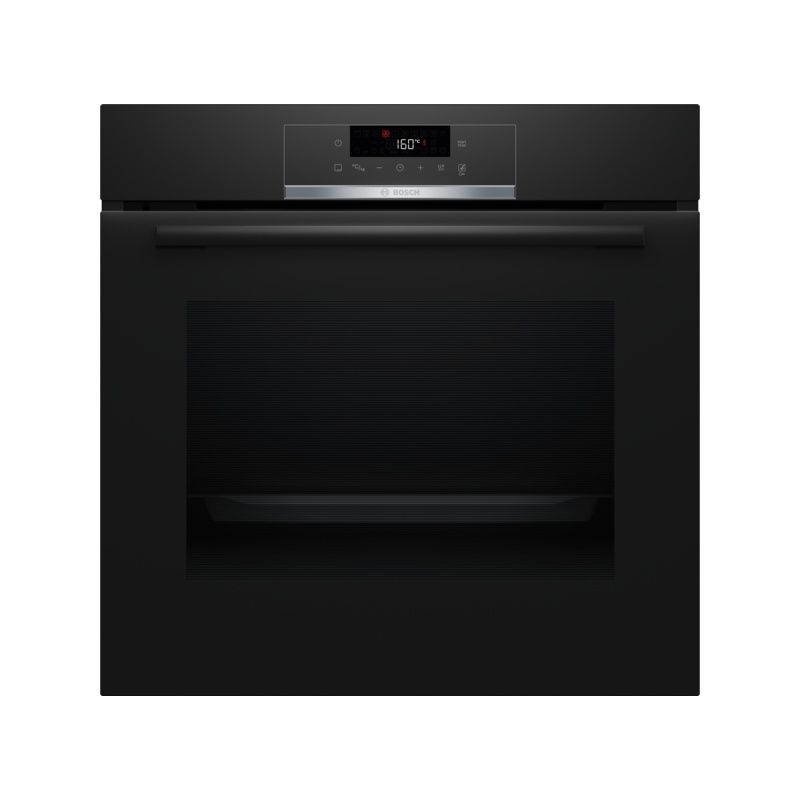 Horno Multifunción Bosch Serie 4 HBA572BB3F