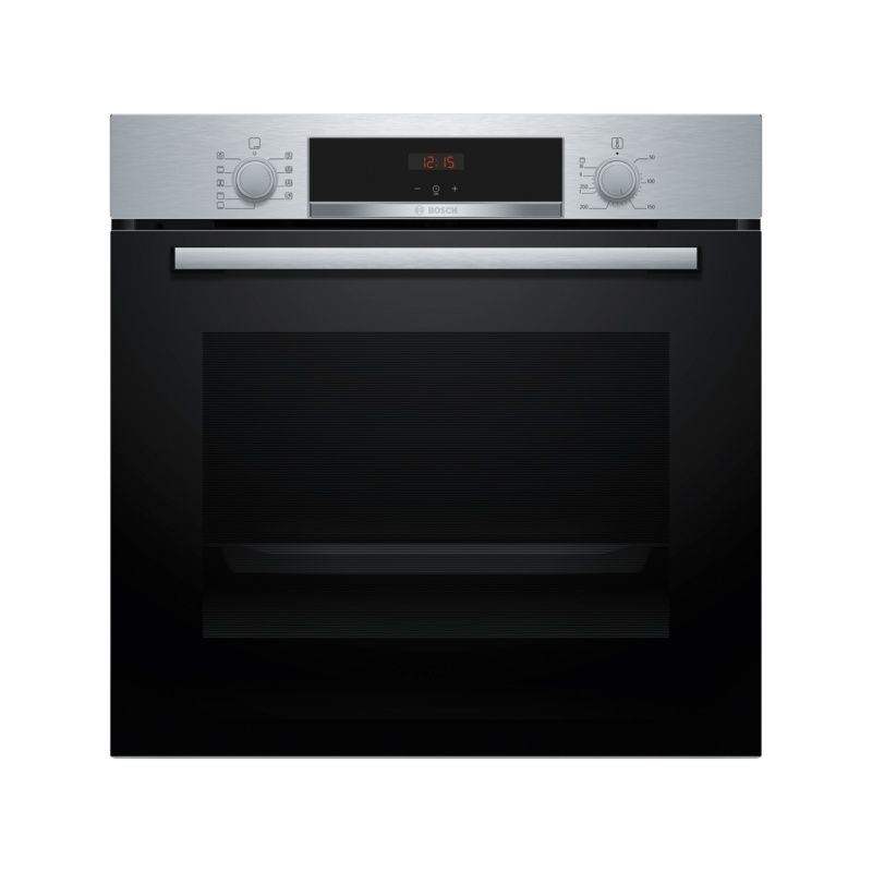 Horno Multifunción Bosch Serie 4 HBA514ES3