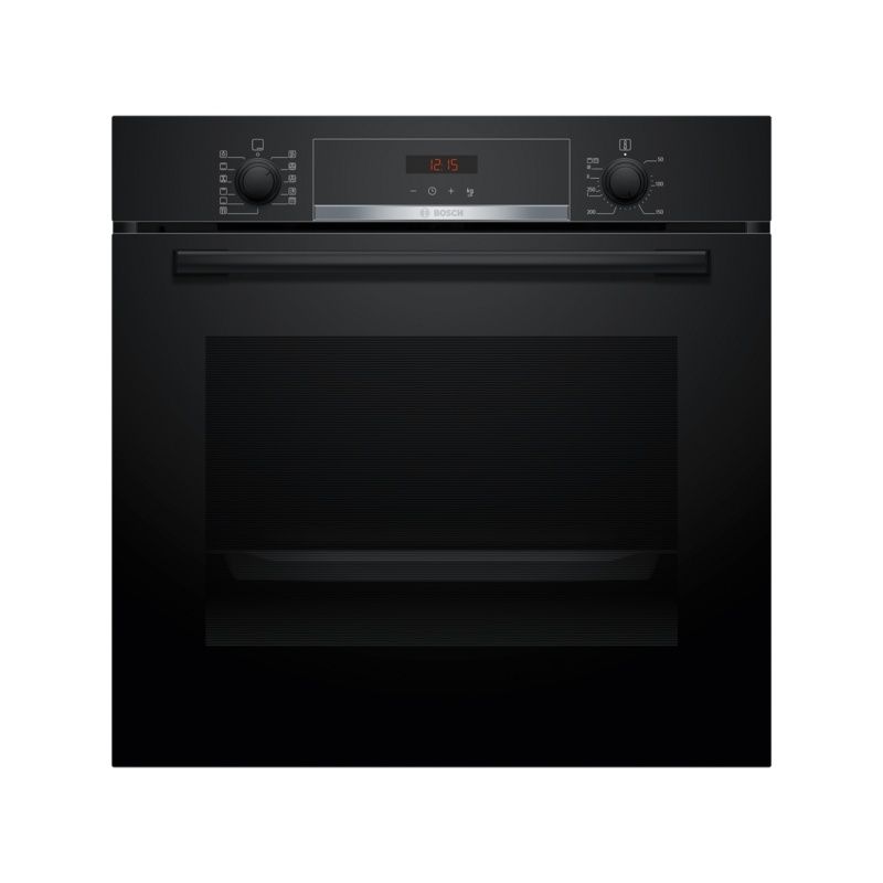 Horno Multifunción Bosch Serie 4 HBA574BB3