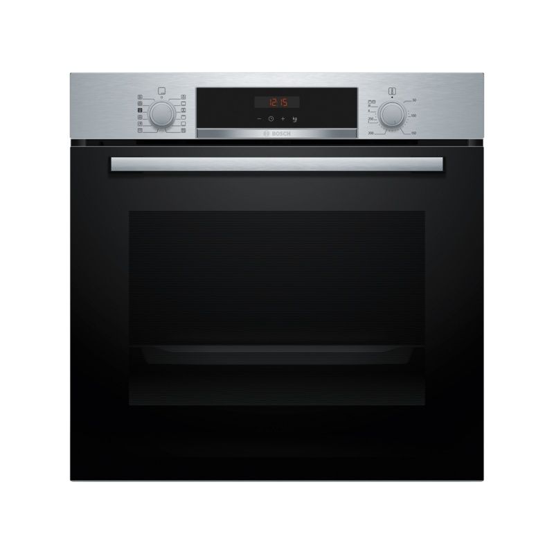 Horno Multifunción Bosch Serie 4 HQA574ES3