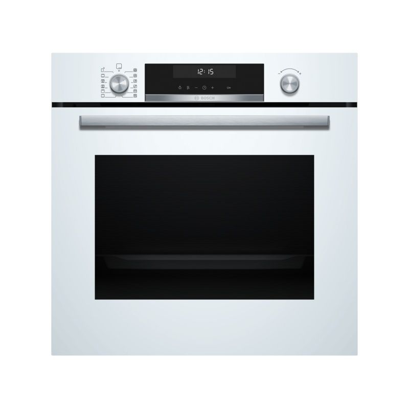 Horno Multifunción Bosch Serie 6 HBG578EW7