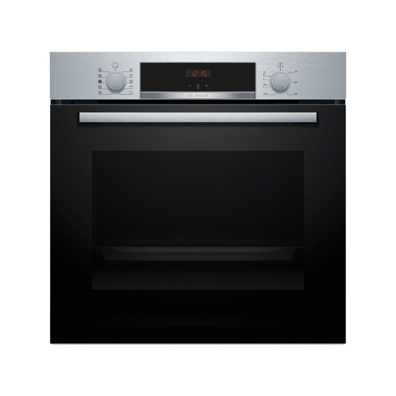 Horno Multifunción Bosch Serie 4 HQA514ES3