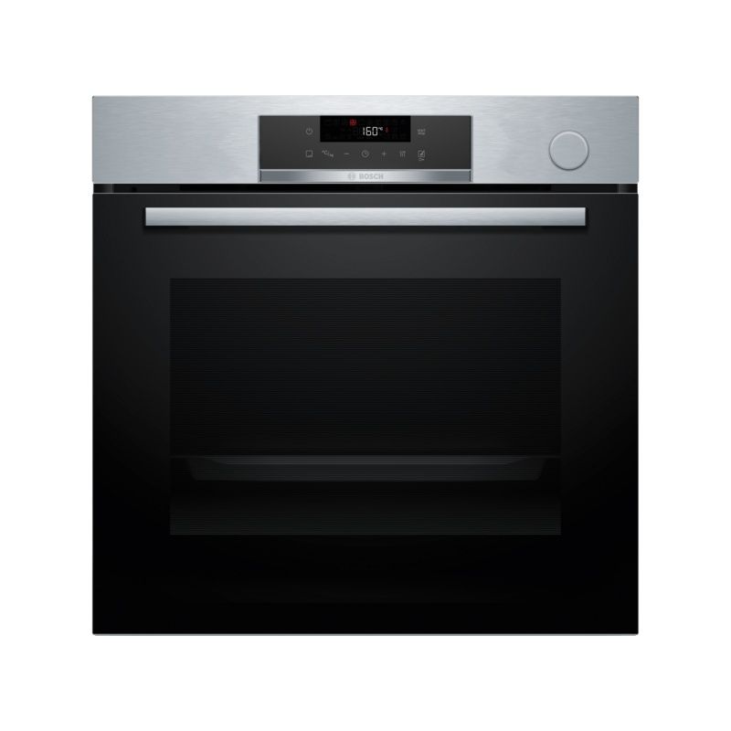 Horno Multifunción Bosch Serie 4 HRG572ES3