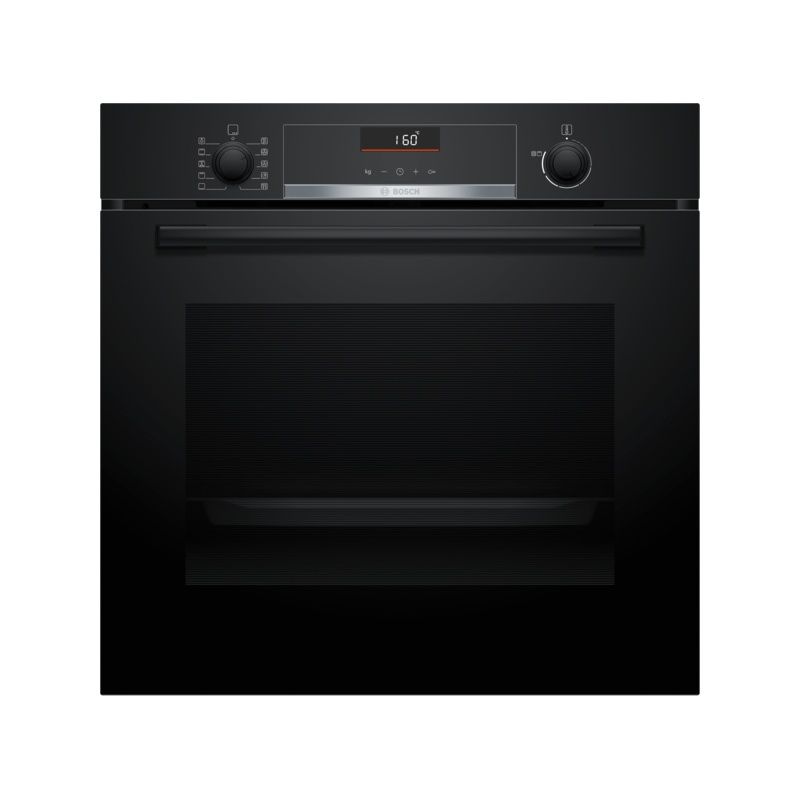 Horno Multifunción Bosch Serie 6 HBG536EB3
