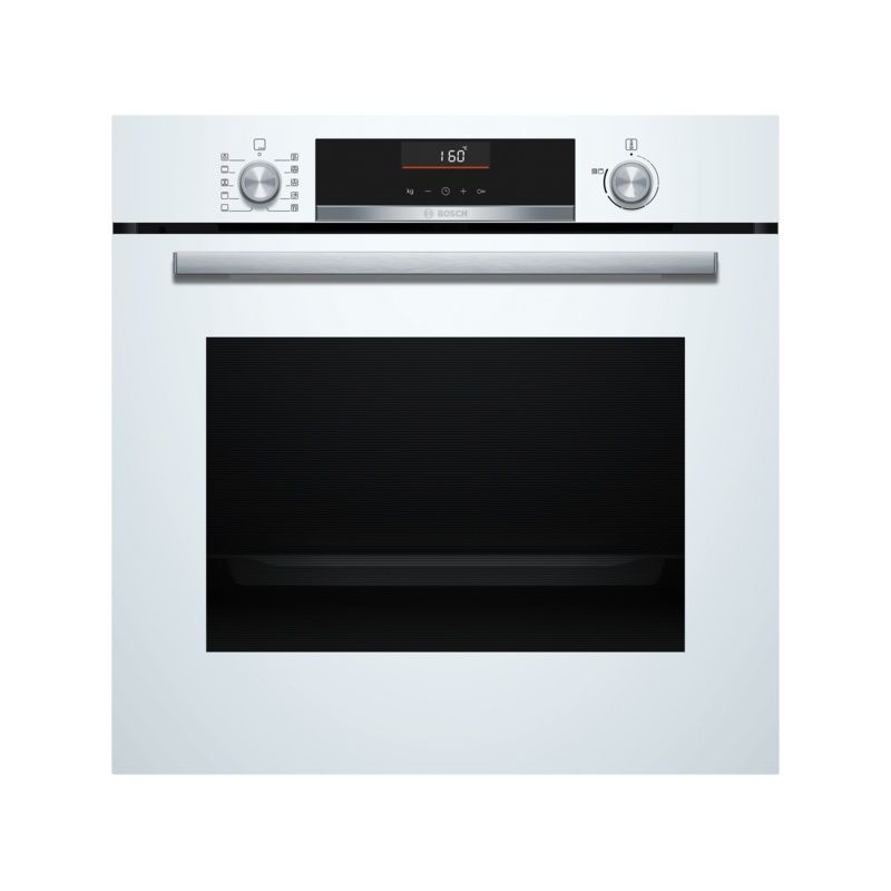 Horno Multifunción Bosch Serie 6 HBG536EW3