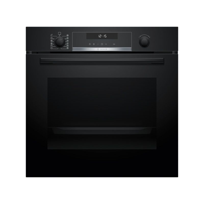 Horno Multifunción Bosch Serie 6 HBG578EB7