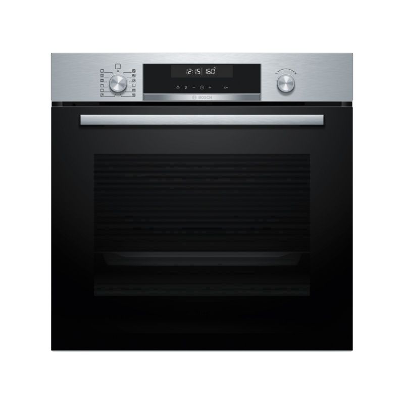 Horno Multifunción Bosch Serie 6 HBG578ES3