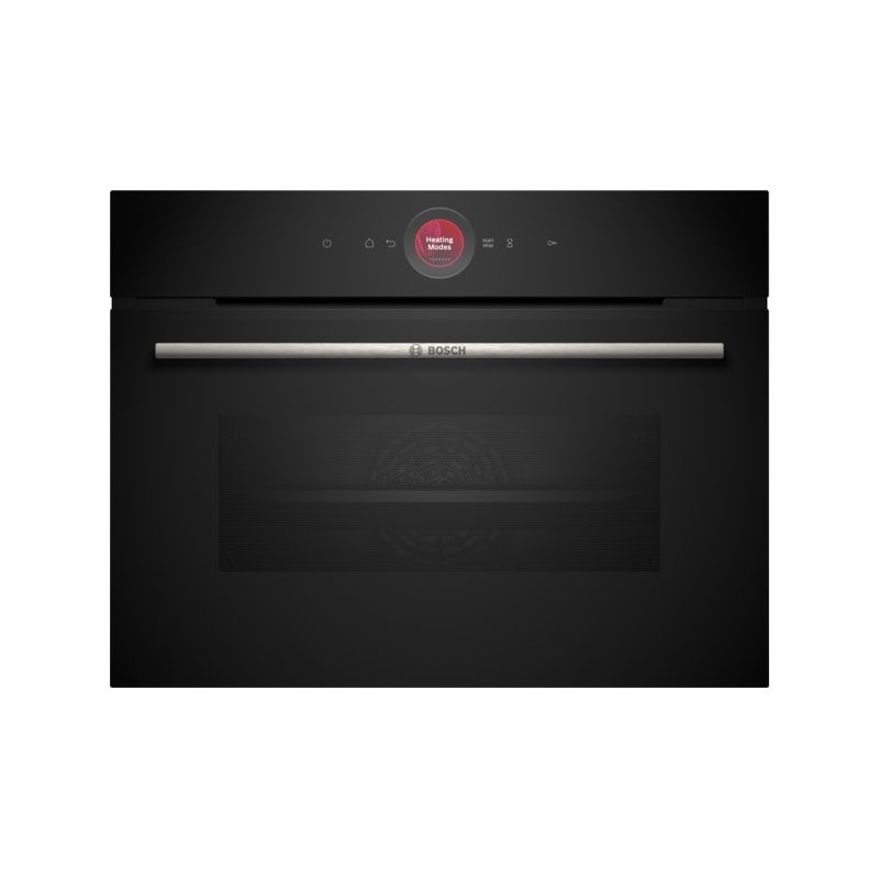 Horno Multifunción Bosch Serie 8 CBG7741B1