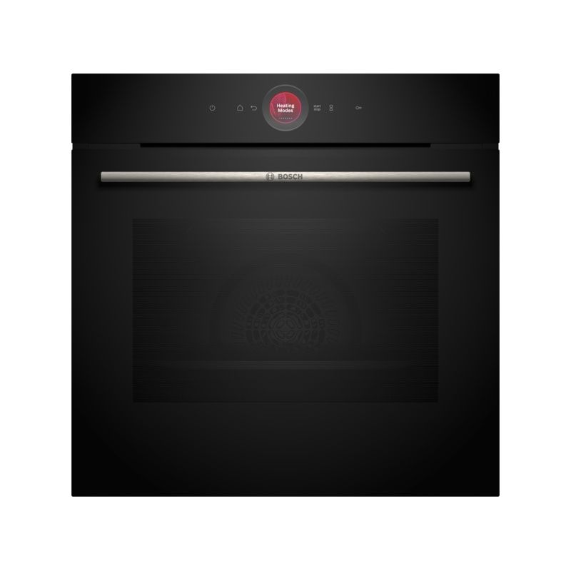 Horno Multifunción Bosch Serie 8 HBG7241B1