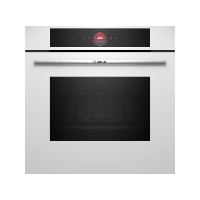 Horno Multifunción Bosch Serie 8 HBG7341W1