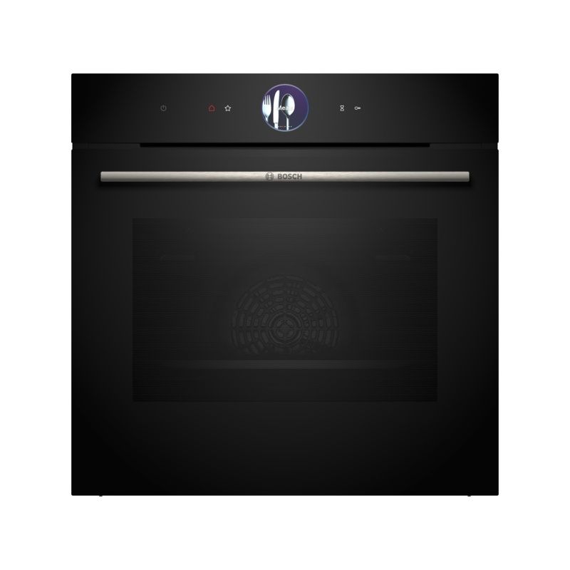 Horno Multifunción Bosch Serie 8 HBG7764B1