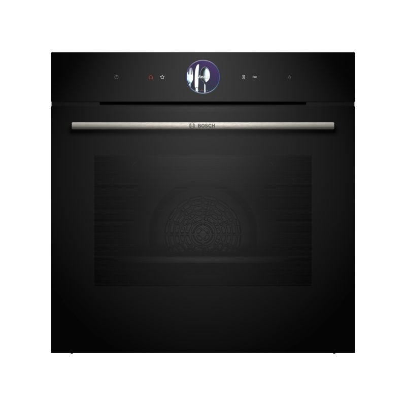 Horno Multifunción Bosch Serie 8 HRG7361B1