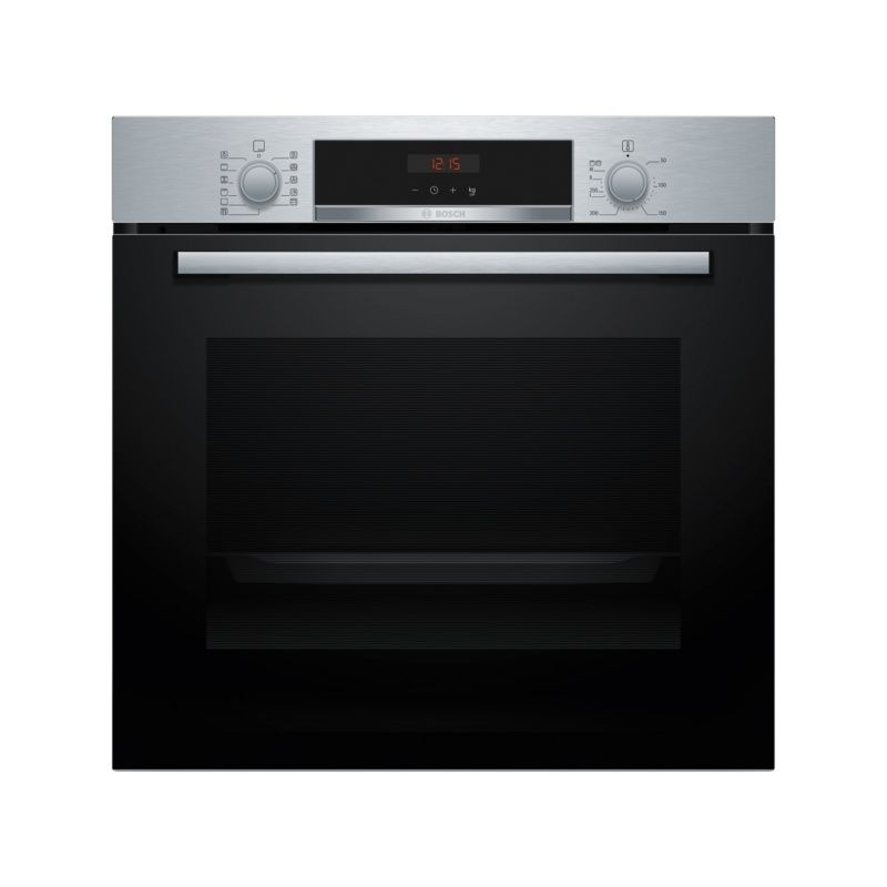Horno Multifunción Bosch Serie 4 HBA574ES3