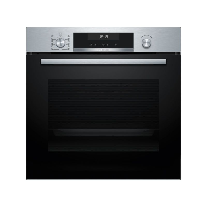 Horno Multifunción Bosch Serie 6 HBG578ES7