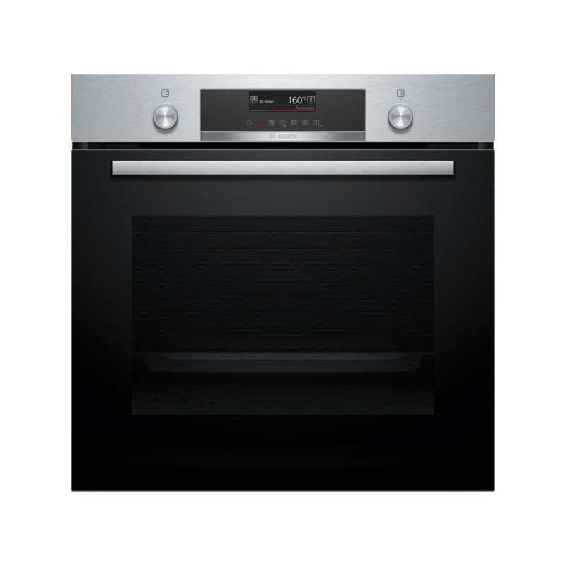 Horno Multifunción Bosch Serie 6 HBG579ES3