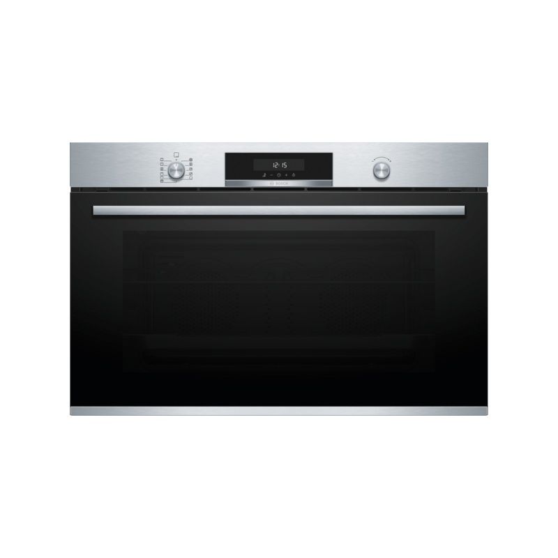 Horno Multifunción Bosch Serie 6 VBD5780S0