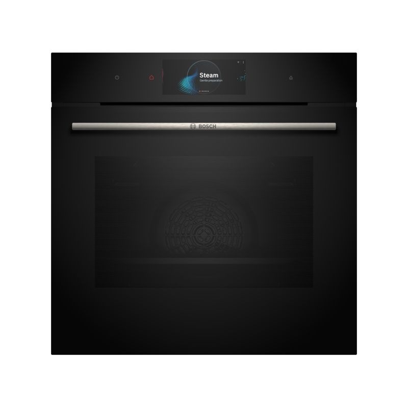 Horno Multifunción Bosch Serie 8 HRG7784B1