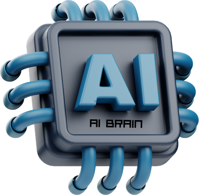 Dynamic Bots