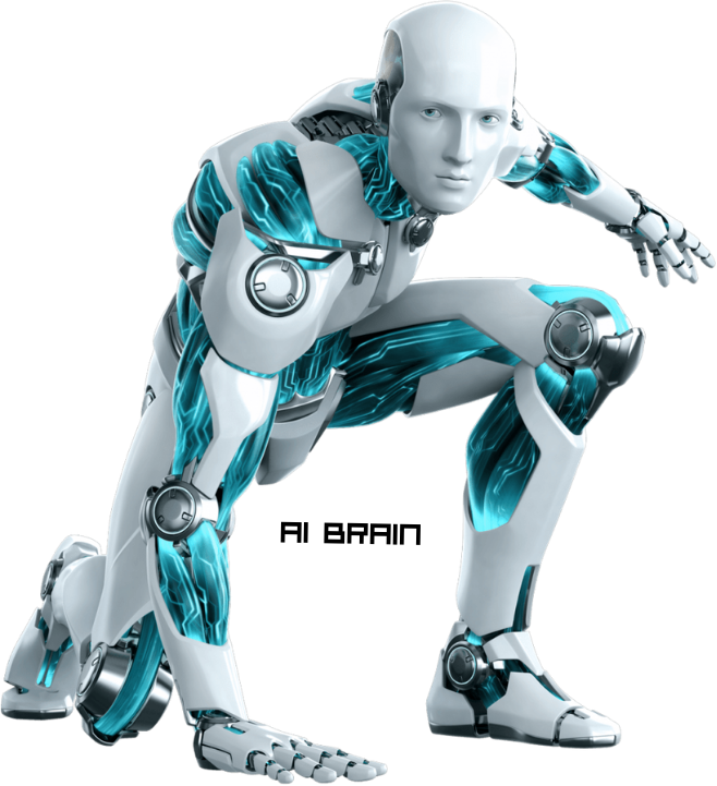 Dynamic Bots