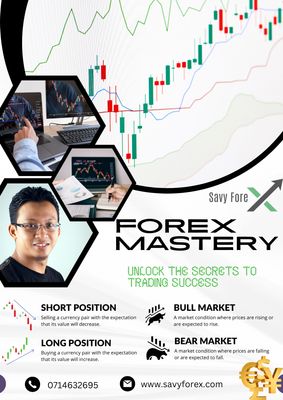 Forex Trading eBooks!