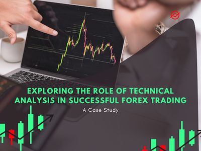 FOREX CLASSES