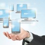 PC e portatili usati ricondizionati e nuovi