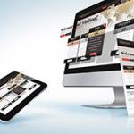 Assistenza informatica