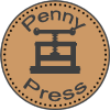 Penny Press Store