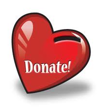 Donation to Wyken Seagrave