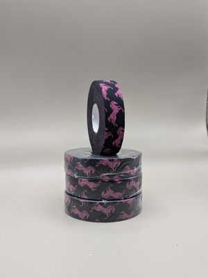Pony Tape